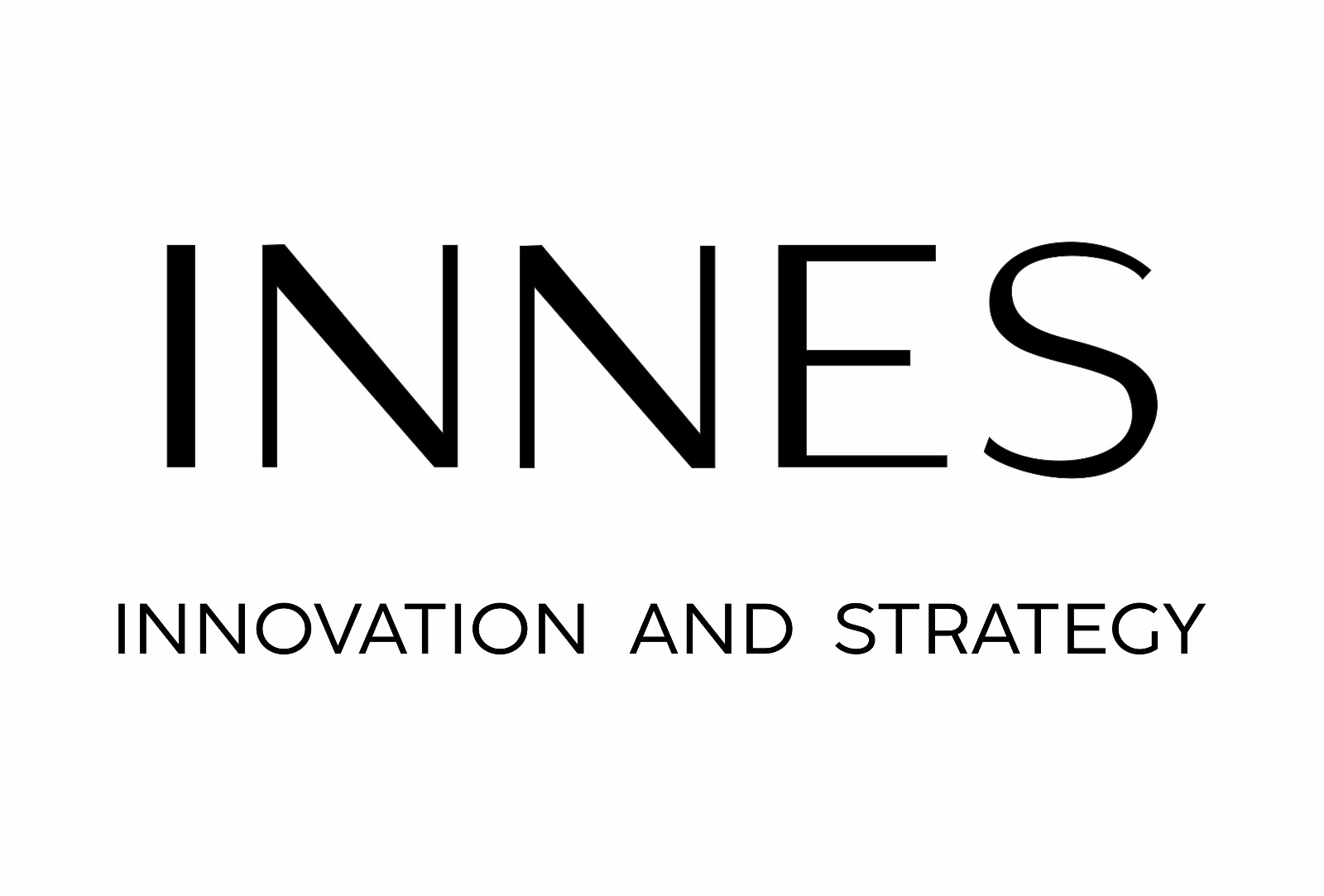 Innes srl